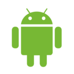 У нас вы можете скачать клиент на Android